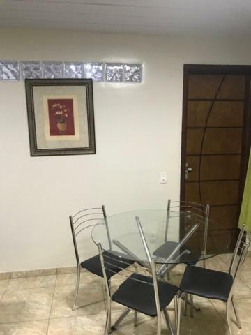 Maresia Flats Apartment Fortaleza  Ngoại thất bức ảnh
